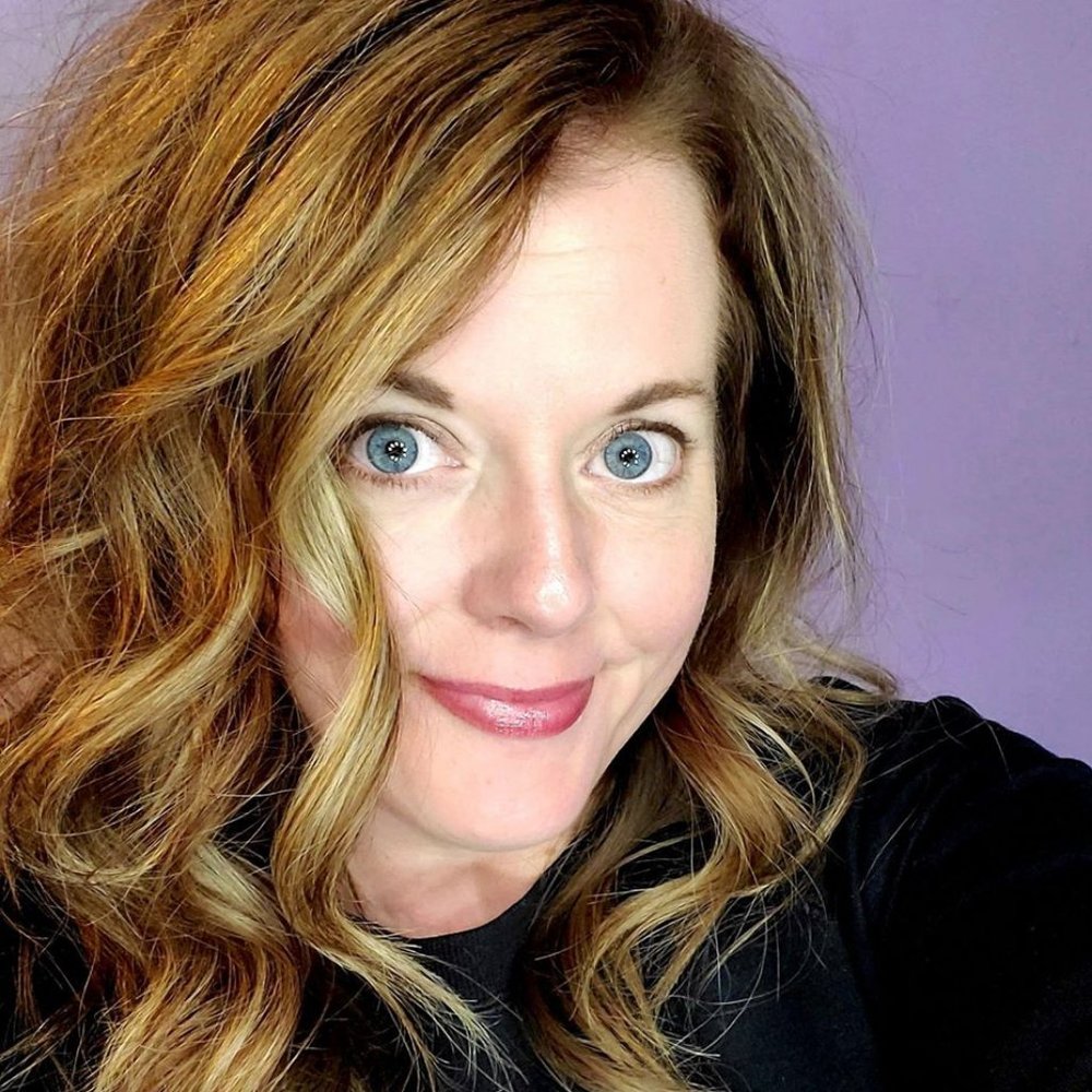 Meet your Posher, Farrah